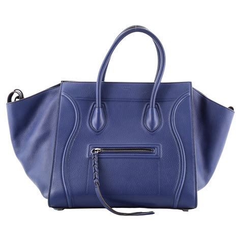 celine trotteur hobo bag|celine cabas tote bag.